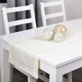 Pas Panama Lux – Ekri