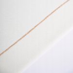 Pas Panama Lux – Ekri