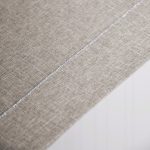 Bieżnik Panama Lux – Beż Bieżnik Panama Lux – Beż