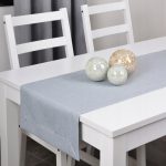 Pas Rodos – Beż/Kakao