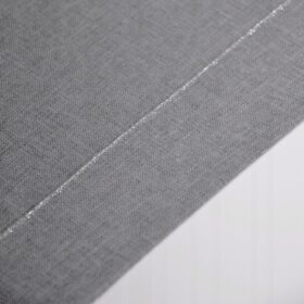 Pas Panama Lux – Popiel