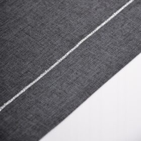 Pas Panama Lux – Grafit