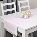 Pas Panama Lux – Szary