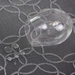 Pas Modern – Grafitowy Pas Modern – Grafitowy