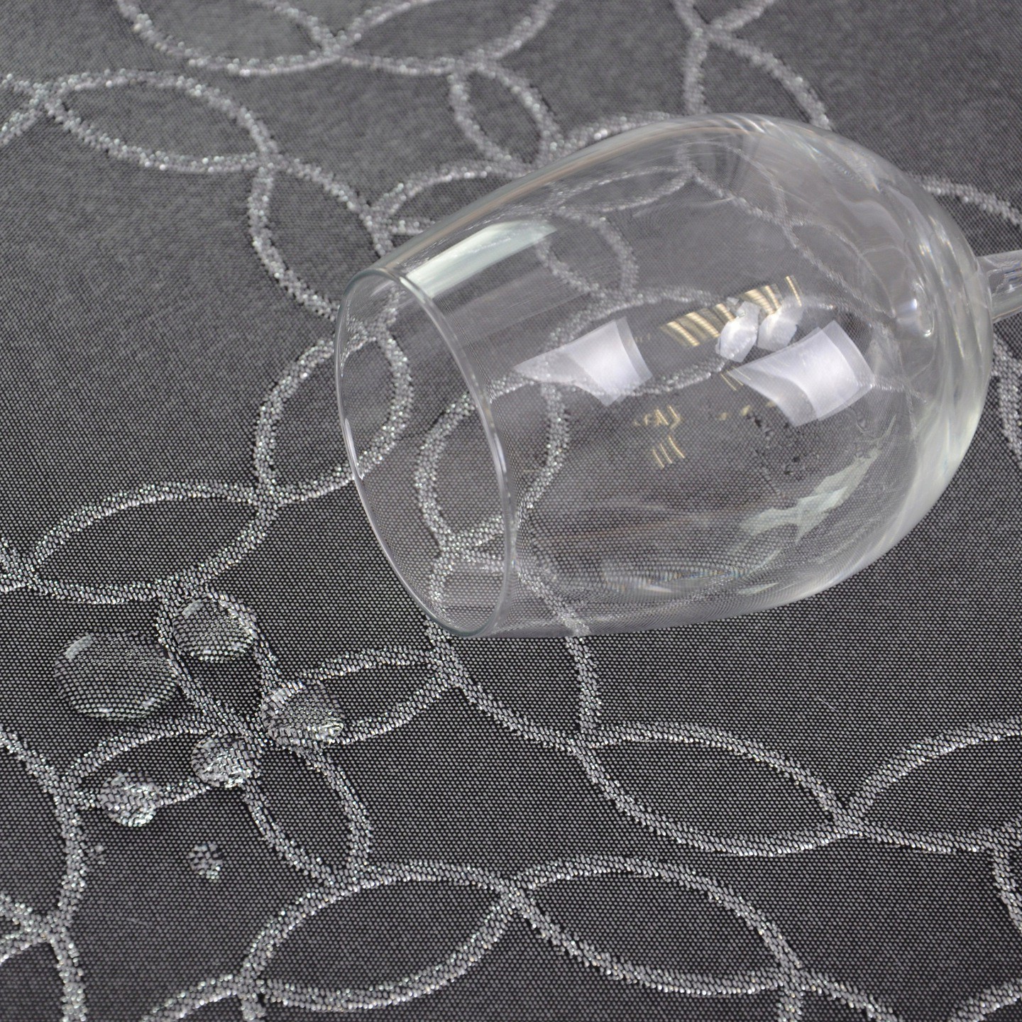 Pas Modern – Grafitowy Pas Modern – Grafitowy