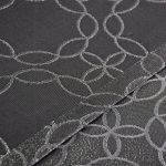 Pas Modern – Grafitowy Pas Modern – Grafitowy