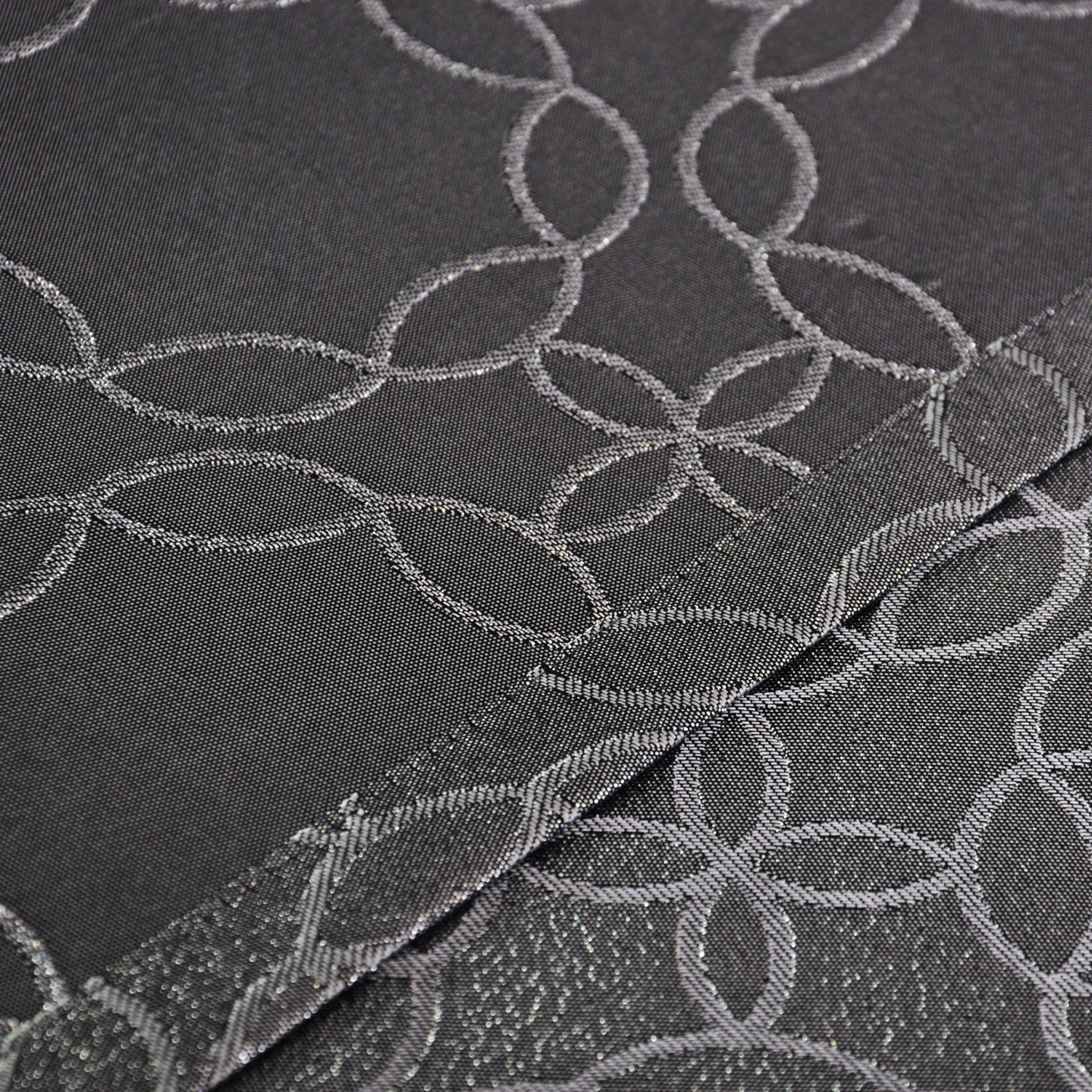 Pas Modern – Grafitowy Pas Modern – Grafitowy