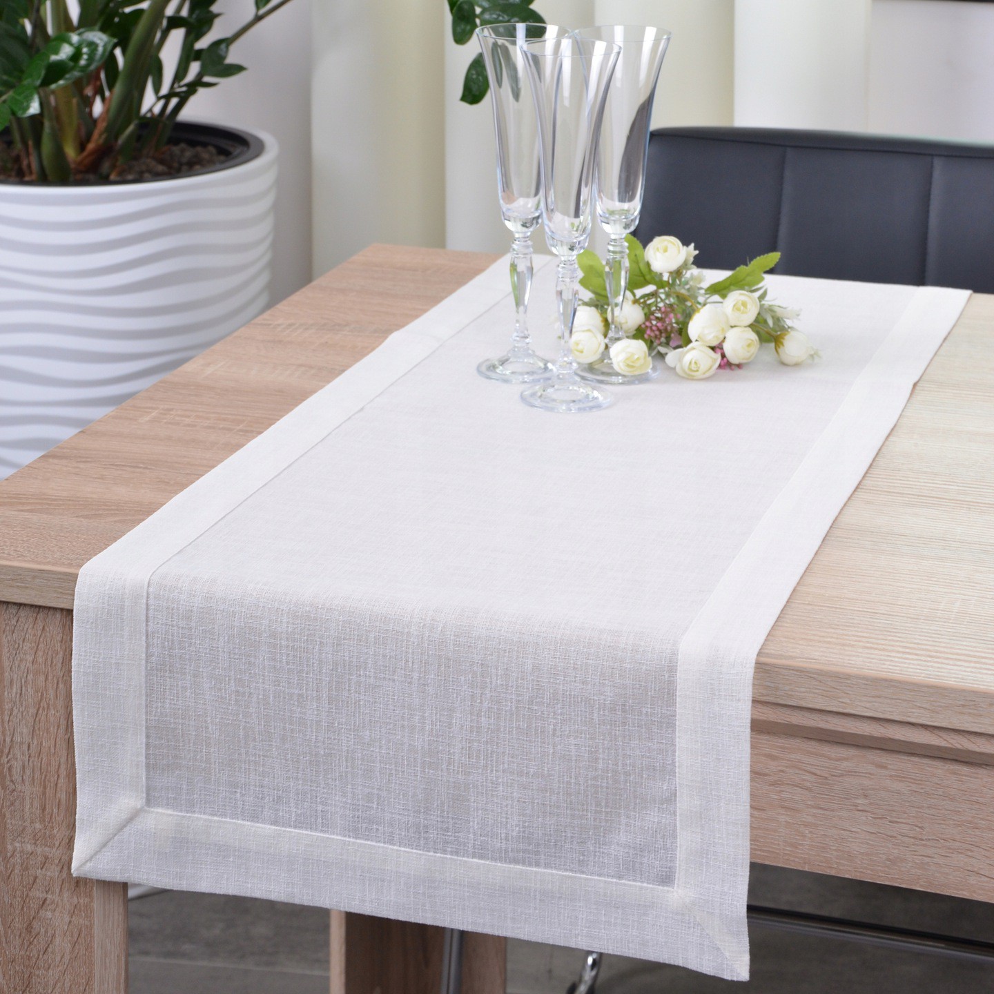 Pas Asia – Ekri Pas Asia – Ekri