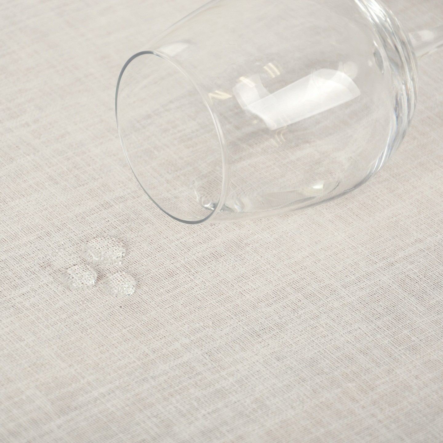 Pas Asia – Ekri Pas Asia – Ekri