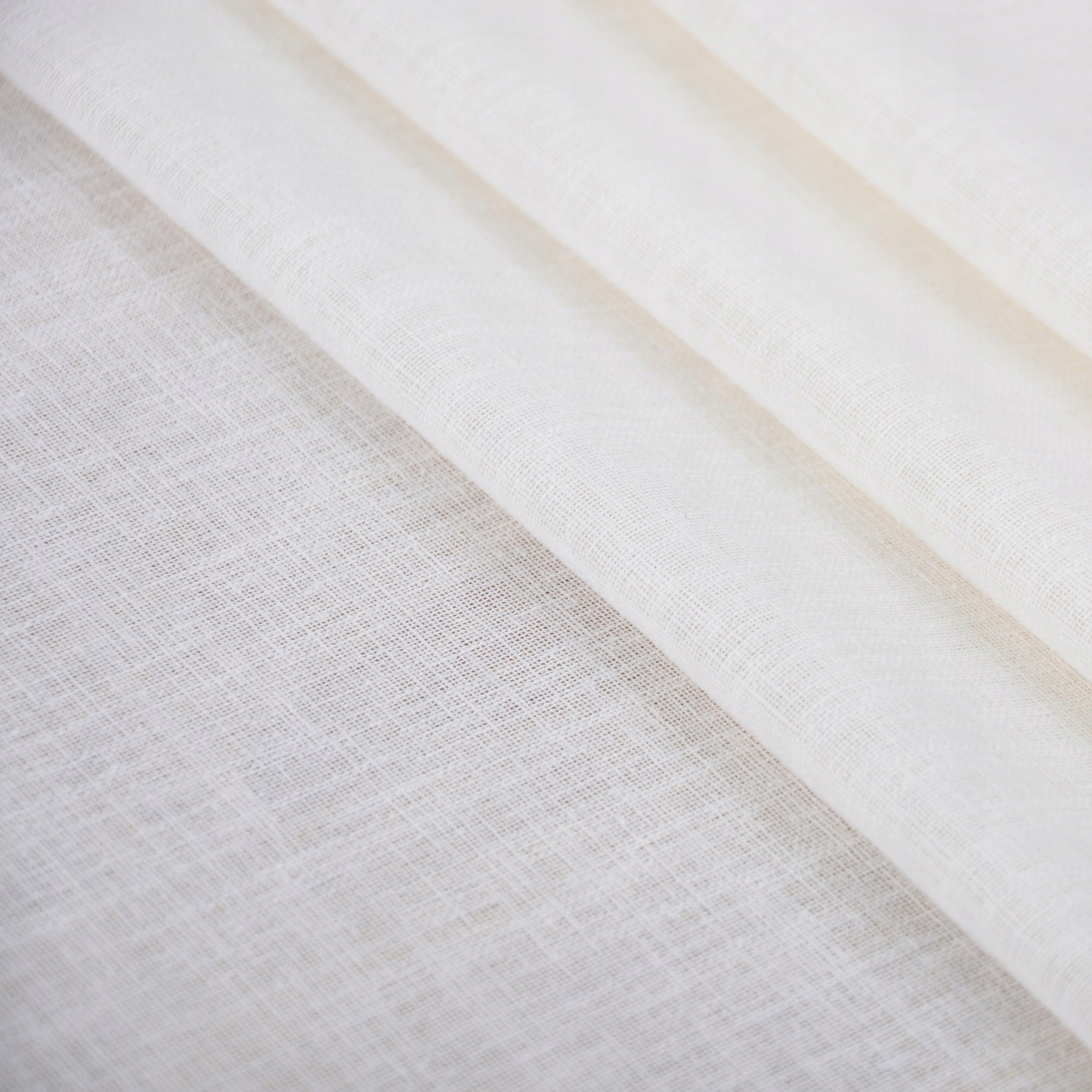 Pas Asia – Ekri Pas Asia – Ekri