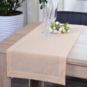 Pas Asia – Beżowy