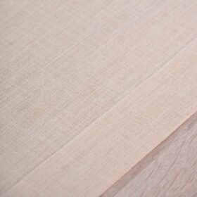 Pas Asia – Beżowy Pas Asia – Beżowy