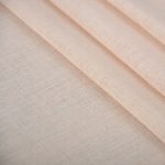 Pas Asia – Beżowy