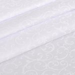 Pas Florencja – Biały