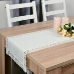 Pas Florencja – Ekri