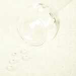 Pas Florencja – Ekri