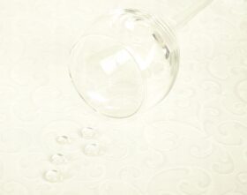 Pas Florencja – Ekri