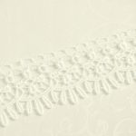 Pas Florencja – Ekri