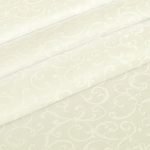 Pas Florencja – Ekri