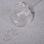 Pas Florencja – Szary Pas Florencja – Szary