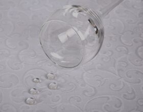 Pas Florencja – Szary Pas Florencja – Szary