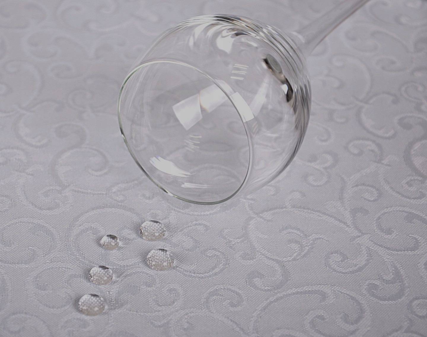 Pas Florencja – Szary Pas Florencja – Szary