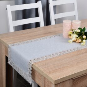 Pas Florencja – Szary