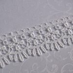 Pas Florencja – Szary Pas Florencja – Szary