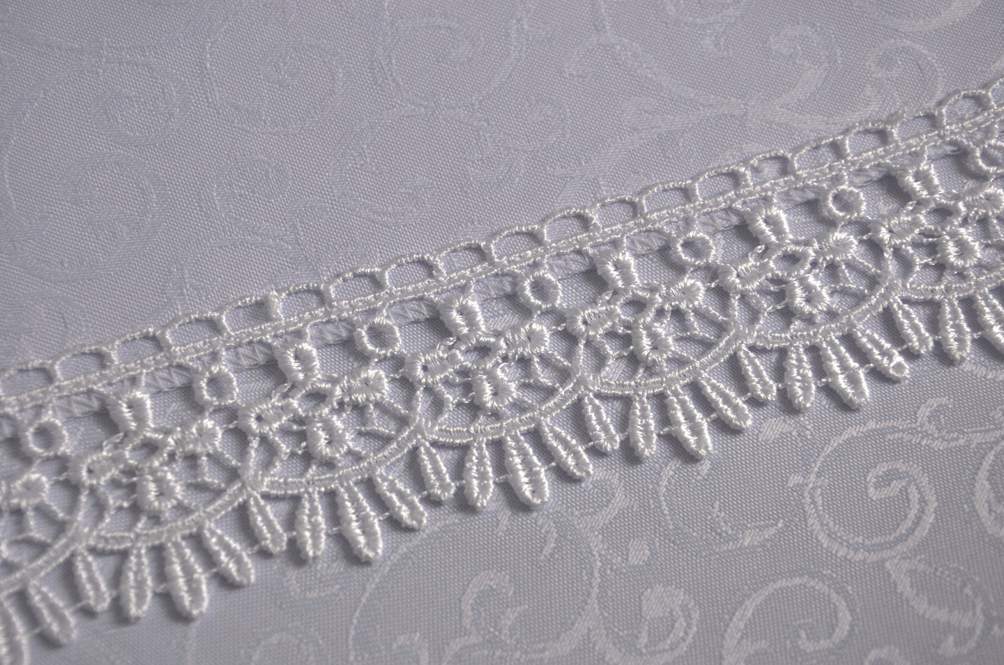 Pas Florencja – Szary Pas Florencja – Szary