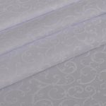 Pas Florencja – Szary Pas Florencja – Szary