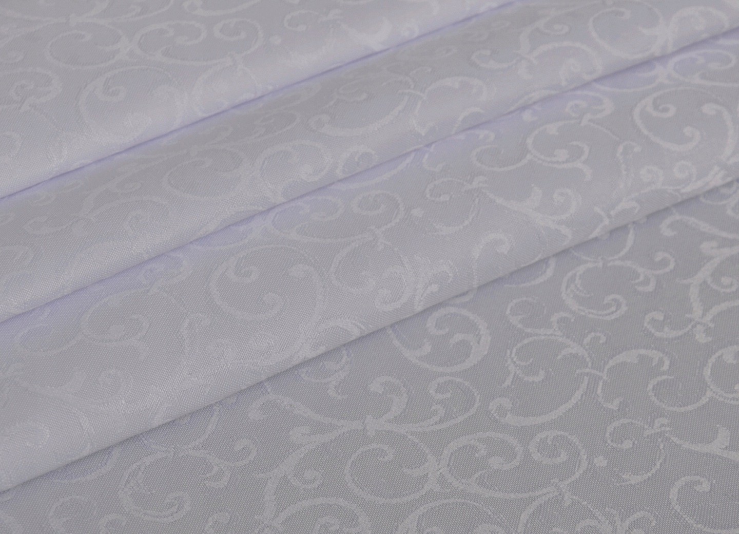 Pas Florencja – Szary Pas Florencja – Szary