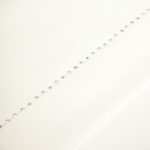 Bieżnik Glamour – Ekri Bieżnik Glamour – Ekri