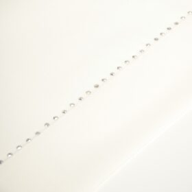 Bieżnik Glamour – Ekri Bieżnik Glamour – Ekri