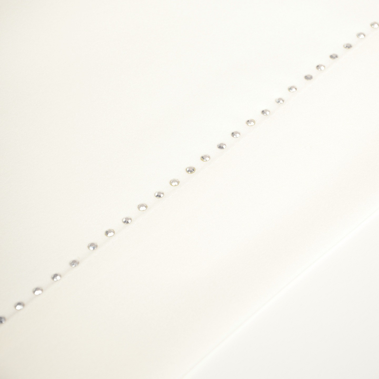 Bieżnik Glamour – Ekri Bieżnik Glamour – Ekri