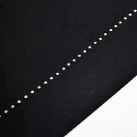 Bieżnik Glamour – Czarny Bieżnik Glamour – Czarny