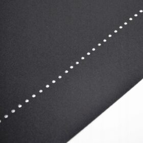 Bieżnik Glamour – Grafit