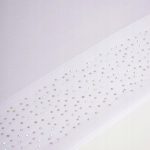 Bieżnik Szmaragd – Biały Bieżnik Szmaragd – Biały