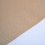 Pas Szmaragd – Kakao