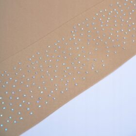 Pas Szmaragd – Kakao Pas Szmaragd – Kakao