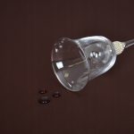 Pas Szmaragd – Brązowy