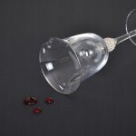 Pas Szmaragd – Grafit Pas Szmaragd – Grafit