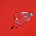 Pas Szmaragd – Czerwony Pas Szmaragd – Czerwony