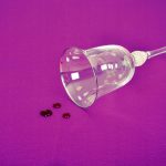 Pas Szmaragd – Fiolet Pas Szmaragd – Fiolet