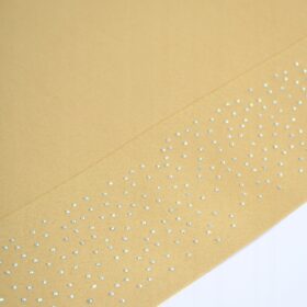 Pas Szmaragd – Złoty Pas Szmaragd – Złoty