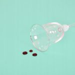 Pas Szmaragd – Miętowy