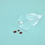 Pas Liść – Mięta Srebro Pas Liść – Mięta Srebro