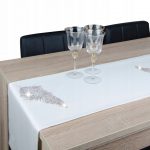 Pas Liść – Ekri Złoto Pas Liść – Ekri Złoto