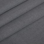 Obrus Sewilla – Popiel