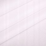 Obrus Sewilla – Pudrowy Róż