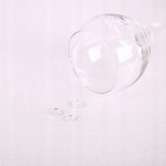 Obrus Sewilla – Pudrowy Róż